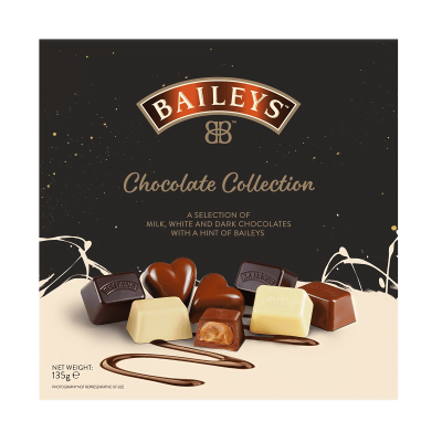 Бейлис Колекция 135гр.