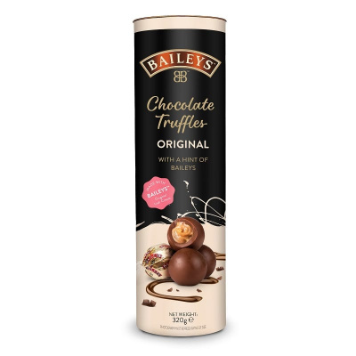 Бейлис Трюфели 320гр.