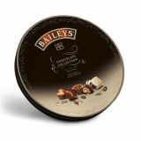 Бейлис Бонбониера 227гр. 0