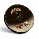 Бейлис Бонбониера 227гр. 0