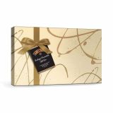 Бейлис Бонбониера 230гр. 0