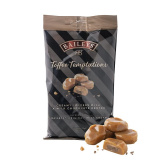 Бейлис Карамел с Млечен Шоколад 120гр. 0