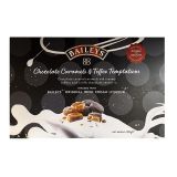 Бейлис Карамел с Шоколад 180гр. 0