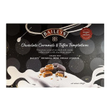 Бейлис Карамел с Шоколад 180гр. 0