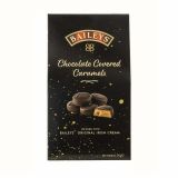 Бейлис Карамел с Шоколад 90гр. 0