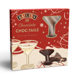 Бейлис Коктейли 78гр. 0