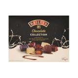 Бейлис Колекция 175гр. 0