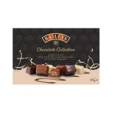 Бейлис Колекция 190гр. 0