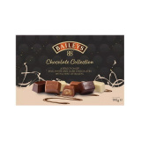 Бейлис Колекция 190гр. 0