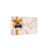 Бейлис Колекция 272гр. 0