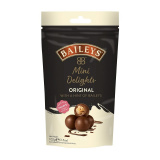 Кликни за увеличение Бейлис Пауч 102гр. 0