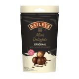 Бейлис Пауч 102гр. 0