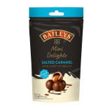 Кликни за увеличение Бейлис Пауч Солен Карамел 102гр. 0