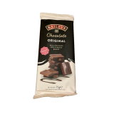 Бейлис Шоколад 70гр. 0