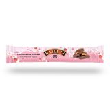 Бейлис Шоколад Ягоди и Сметана 35гр. 0