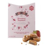 Бейлис Тофи Ягода с Шоколад 80гр. 0