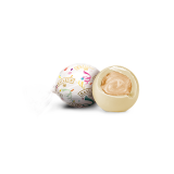 Бейлис Трюфел Торта 12гр. 0