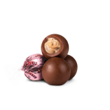 Бейлис Трюфел Ягоди и Сметана 12гр. 0