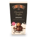 Бейлис Трюфели 135гр. 0