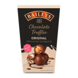 Бейлис Трюфели 205гр. 0