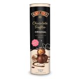 Бейлис Трюфели 320гр. 0