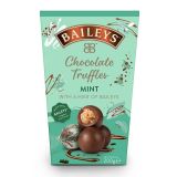 Бейлис Трюфели Мента 200гр. 0