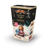 Бейлис Трюфели Микс 340гр. 0