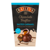 Бейлис Трюфели Солен Карамел 205гр. 0