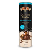 Кликни за увеличение Бейлис Трюфели Солен Карамел 320гр. 0
