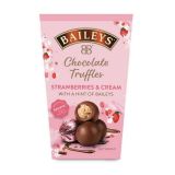 Бейлис Трюфели Ягоди и Сметана 205гр. 0