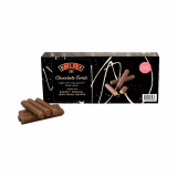 Бейлис Вафлени Пурички 107гр. 0