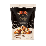 Бейлис Ядки Микс 140гр. 0