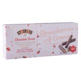 Бейлис Ягода Вафлени Пурички 107гр. 0