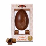 Бейлис Яйце Солен Карамел 215гр. 0