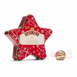 Кликни за увеличение Бейлис Звезда 56гр. 0