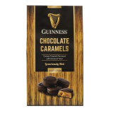 Гинес Карамел 90гр. 0
