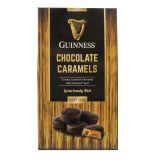 Гинес Карамел 90гр. 0