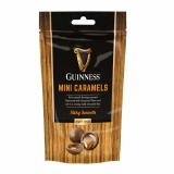 Кликни за увеличение Гинес Пауч 102гр. 0