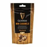 Гинес Пауч 102гр. 0