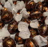 Кликни за увеличение Гинес Трюфел 12гр. 0