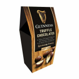 Кликни за увеличение Гинес Трюфели 135гр. 0