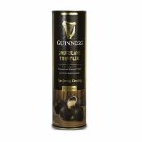 Гинес Трюфели 320гр. 0