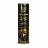 Кликни за увеличение Гинес Трюфели 320гр. 0