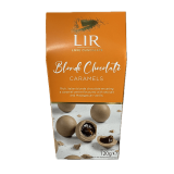 Лир Блонд 120гр. 0