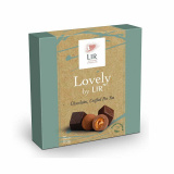 Лир Бонбониера 110гр. 0