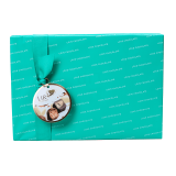 Лир Бонбониера 225гр. 0