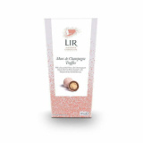 Кликни за увеличение Лир Трюфели Бренди Ягоди 145гр. 0