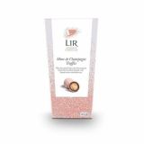 Лир Трюфели Бренди Ягоди 145гр. 0