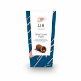 Лир Трюфели Солен Карамел 145гр. 0