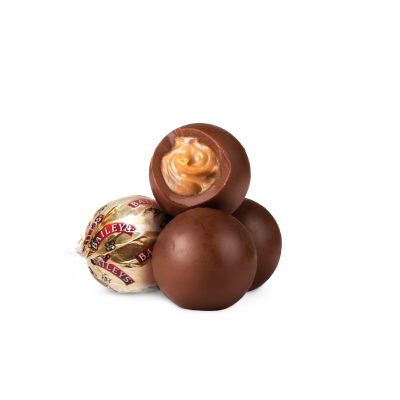 Бейлис Трюфел 12гр.